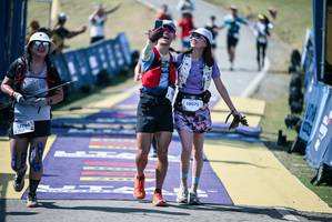 BIB: 
                            <button type="button" onclick="openModal(27153621)" class="btn btn-primary btn-sm float-right btn-popup" data-toggle="modal" data-target=".modal-high-quality">
                        <i class="fas fa-shopping-cart"></i> Add to Cart
                    </button>
                                            <button type="button" onclick="isThisMe(27153621, true)" class="btn btn-success btn-sm float-right btn-popup btn-isme hidden" data-toggle="tooltip" data-placement="bottom" title="นี่คือรูปของคุณใช่ไหม คลิกที่นี่เพื่อเอาเข้าอัลบั้ม">
                        <i class="fas fa-plus"></i> Add to album
                    </button>
                    <button type="button" onclick="isThisMe(27153621, false)" class="btn btn-warning btn-sm float-right btn-popup btn-isnotme hidden">
                        <i class="fas fa-ban"></i> Remove from album
                    </button>